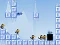 Bad birds — δωρεάν online παιχνίδι