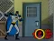 Batman 3 — δωρεάν online παιχνίδι