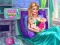Ellie Twins Birth — δωρεάν online παιχνίδι