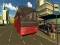 Bus Simulator 2018 — δωρεάν online παιχνίδι