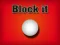 Block It — δωρεάν online παιχνίδι