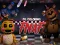 PG Coloring: FNAF — δωρεάν online παιχνίδι