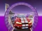 Elon Cars: Online Sky Stunt — δωρεάν online παιχνίδι