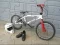 BMX bike pro — δωρεάν online παιχνίδι