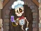 Creepy cooking — δωρεάν online παιχνίδι