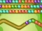 Colorful Zuma — δωρεάν online παιχνίδι