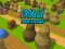 Froggy Crosses The Road! — δωρεάν online παιχνίδι