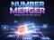 Number merger — δωρεάν online παιχνίδι