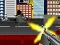Highway Pursuit — δωρεάν online παιχνίδι