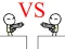 Gun Battle — δωρεάν online παιχνίδι