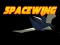 Space Wing — δωρεάν online παιχνίδι