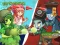 Ultimate Plants TD — δωρεάν online παιχνίδι
