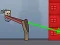 Demolition Dude — δωρεάν online παιχνίδι
