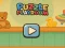 Puzzle Playroom — δωρεάν online παιχνίδι