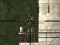 Sniper Strike — δωρεάν online παιχνίδι