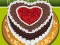 Black Forest Cake — δωρεάν online παιχνίδι