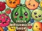 Suika Watermelon Drop — δωρεάν online παιχνίδι
