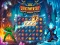 Jewel Duel — δωρεάν online παιχνίδι