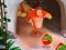 Escape Run — δωρεάν online παιχνίδι