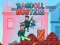 Ragdoll Busters — δωρεάν online παιχνίδι