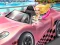 Blondie's Dream Car — δωρεάν online παιχνίδι