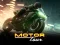 Motor Tour — δωρεάν online παιχνίδι