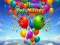 Balloon Pop Master — δωρεάν online παιχνίδι