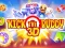 Kick The Buddy 3D — δωρεάν online παιχνίδι