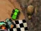 Speed Trucks — δωρεάν online παιχνίδι