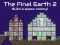 The Final Earth 2 — δωρεάν online παιχνίδι