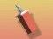 Bottle Flip 3D — δωρεάν online παιχνίδι