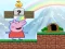 Pig Adventure — δωρεάν online παιχνίδι