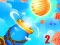 Knock Balls 2 — δωρεάν online παιχνίδι