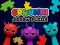 Sprunki Jigsaw Puzzle — δωρεάν online παιχνίδι