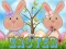 Easter Puzzle — δωρεάν online παιχνίδι