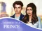 Married To A Prince — δωρεάν online παιχνίδι