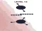 Stick the Dots — δωρεάν online παιχνίδι