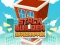 Stack Builder Skyscraper — δωρεάν online παιχνίδι