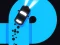 Finger Driver Neon — δωρεάν online παιχνίδι