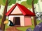 Feathered Key Hunt — δωρεάν online παιχνίδι