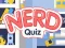 Nerd Quiz — δωρεάν online παιχνίδι