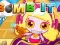 Bomb It 4 — δωρεάν online παιχνίδι