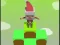 X-mas Downhill — δωρεάν online παιχνίδι