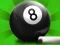Pool Clash: 8 Ball Billiards Snooker — δωρεάν online παιχνίδι