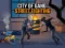 City of Gang Street Fighting — δωρεάν online παιχνίδι