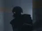 The Last Man — δωρεάν online παιχνίδι
