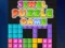 Jewel Puzzle Game — δωρεάν online παιχνίδι