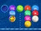 Shoot N Merge — δωρεάν online παιχνίδι