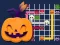Connect The Halloween — δωρεάν online παιχνίδι
