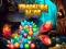 Treasure Hunt — δωρεάν online παιχνίδι